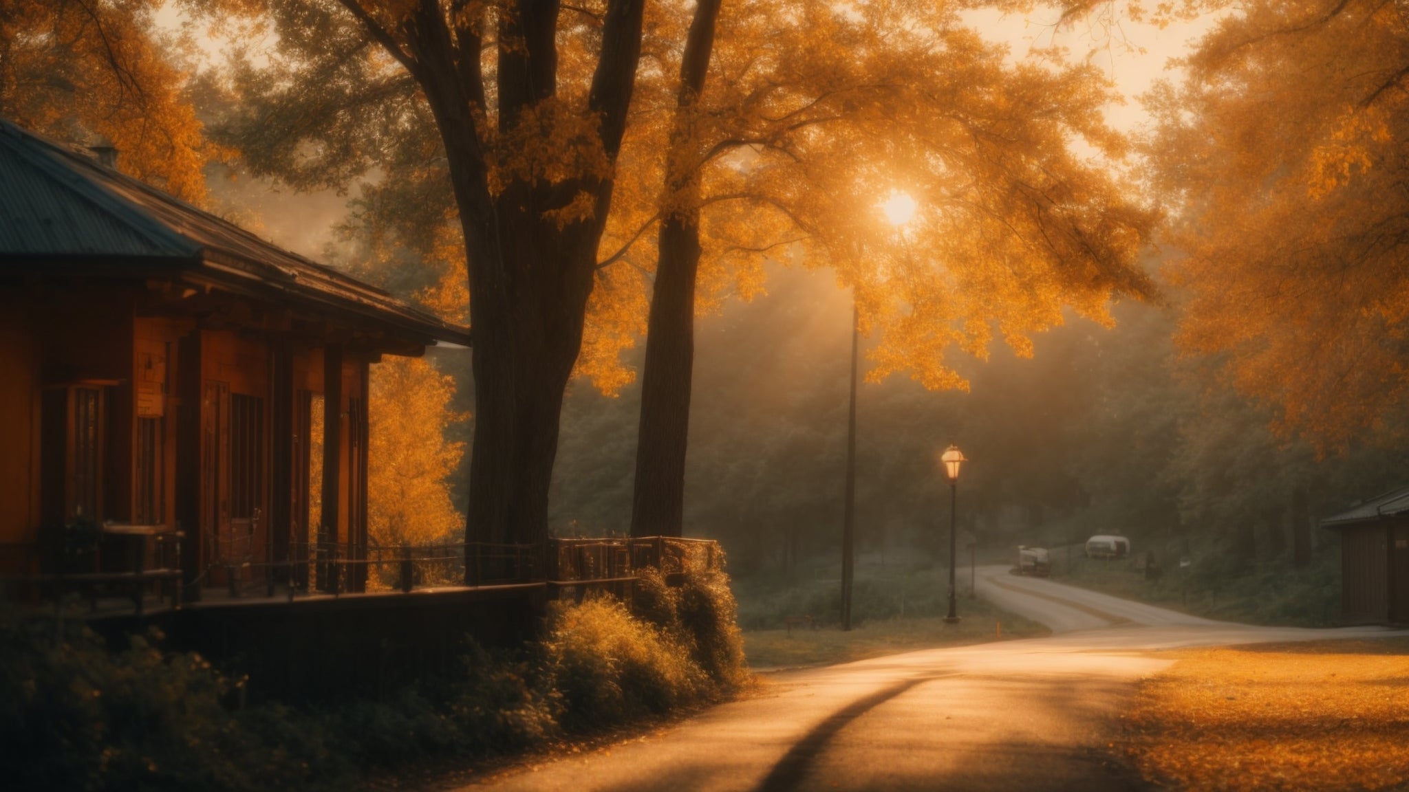 Discover the Magic of Honey: 5 Creative Ways to Use Honey in Your Everyday Life